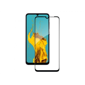 Захисне скло для смартфону Piko Full Glue for Samsung A05 (1283126578335)