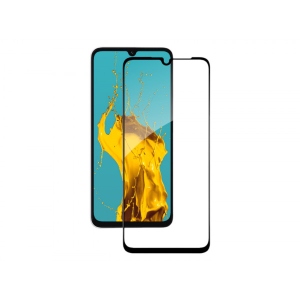 Захисне скло для смартфону Piko Full Glue for Samsung A05S (1283126581922)
