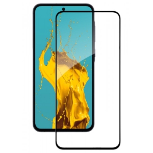 Захисне скло для смартфону Piko Full Glue for Samsung A55 (1283126588877)