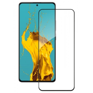 Захисне скло для смартфону Piko Full Glue for Xiaomi Poco M6 Pro (1283126589737)