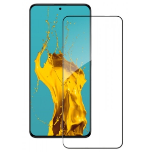 Захисне скло для смартфону Piko Full Glue for Xiaomi Poco F5 Pro (1283126589911)