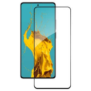 Захисне скло для смартфону Piko Full Glue for Xiaomi Redmi Note 13 Pro 4G (1283126583964)