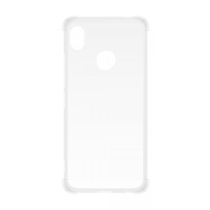 Чохол для смартфону
 Piko Shockproof for Tecno Pop 3 (1283126555275)