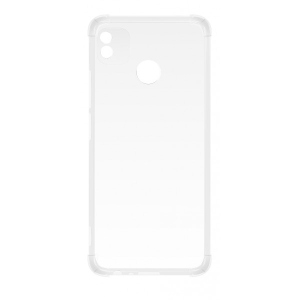 Чохол для смартфону
 Piko Shockproof for Tecno Pop 4 (1283126555282)