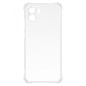 Чохол для смартфону Piko Shockproof for Xiaomi Redmi A2 (1283126587825)