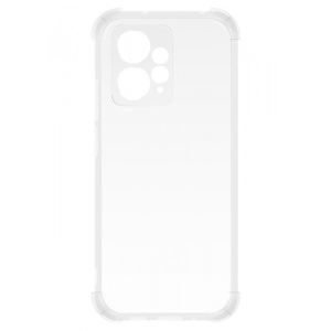 Чохол для смартфону Piko Shockproof for Xiaomi Redmi Note 12 4G (1283126576447)