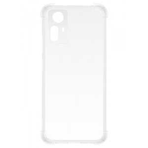 Чохол для смартфону Piko Shockproof for Xiaomi Redmi Note 12S (1283126587832)