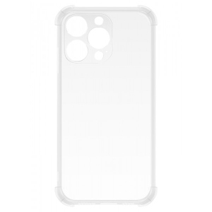 Чохол для смартфону
 Piko Shockproof for Apple iPhone 13 Pro Max (1283126587498)