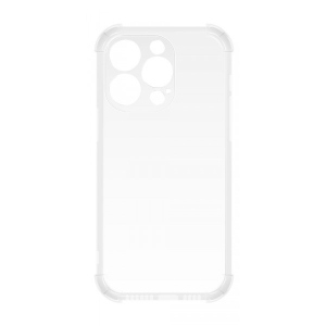Чохол для смартфону Piko Shockproof for Apple iPhone 14 Pro (1283126554964)
