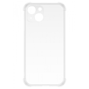 Чохол для смартфону Piko Shockproof for Apple iPhone 15 Plus (1283126587511)