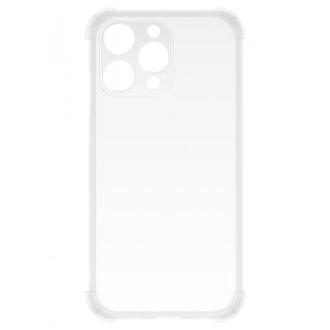 Чохол для смартфону Piko Shockproof for Apple iPhone 15 Pro Max (1283126587535)
