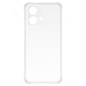 Чохол для смартфону Piko Shockproof for Motorola Edge 40 Neo (1283126587641)