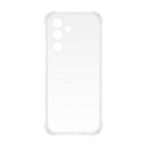 Чохол для смартфону Piko Shockproof for Samsung A54 5G Light (1283126566639)