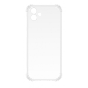 Чохол для смартфону Piko Shockproof for Samsung A04e
 
Bright (1283126566653)