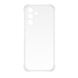Чохол для смартфону Piko Shockproof for Samsung A34 5G Light (1283126566622)