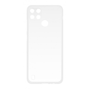 Чохол для смартфону Piko Anti Dust for Realme C25Y (1283126554452)