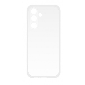 Чохол для смартфону Piko TPU for Samsung A34 5G Light (1283126566714)