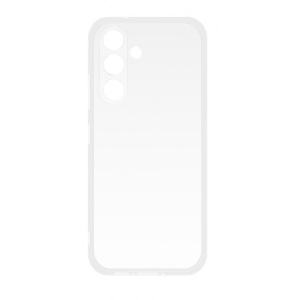 Чохол для смартфону Piko TPUF for Samsung A54 5G Light (1283126566721)