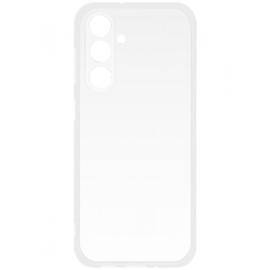 Чохол для смартфону Piko TPU for  Samsung M54 (1283126576287)