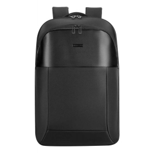 Рюкзак для ноутбуку Modecom Active Black (PLE-MC-ACTIVE-15) фірмовий сайт