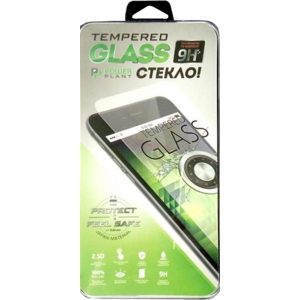 PowerPlant Meizu M5 (GL601622)