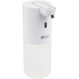 Дозатор для мила PowerPlant сенсорний PP20004