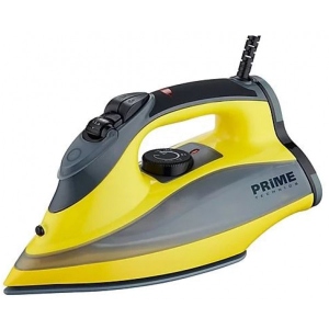 Праска Prime Technics PTI 2668 FY
