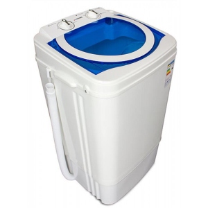 Пральна машина Prime Technics PWA701SB офіційний магазин