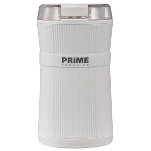 Кавомолка Prime Technics PCG 3050 BE