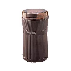 Кавомолка Prime Technics PCG 3050 BR