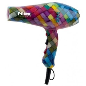 Фен Prime Technics PHD 2255 А
