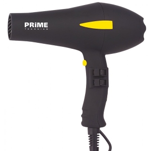 Фен Prime Technics PHD 2430 ADI
