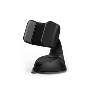 Уцінка - Тримач для мобільного пристрою Promate Mount-2 Black #
