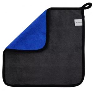 Серветка побутова Proove Carshine Blue (542940004)