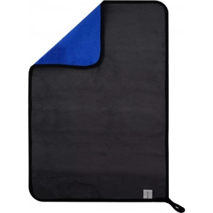 Серветка побутова Proove Carshine Blue (542950004)