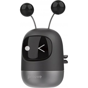 Ароматизатор для авто Proove Emoji Robot Playful (548020809)