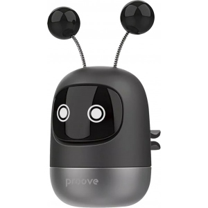 Ароматизатор для авто Proove Emoji Robot Surprise (548020807)