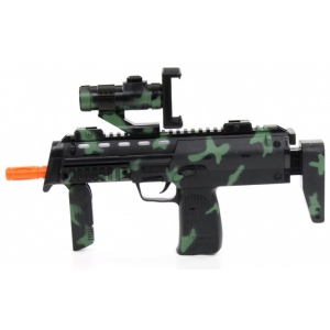 Ігровий контролер ProLogix AR-Glock gun (NB-005AR)