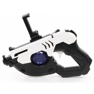 Ігровий контролер ProLogix AR-Glock gun (NB-007AR)