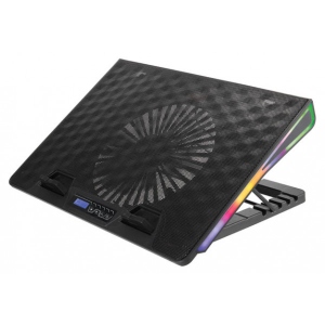 Підставка під ноутбук ProLogix DCX-AA2 I Black