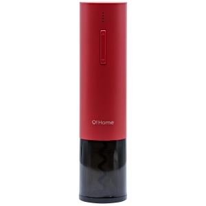 Штопор Q.home YGO-954K Red