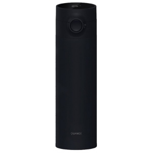 асортимент Термос QUANGE BW401 Dark Blue