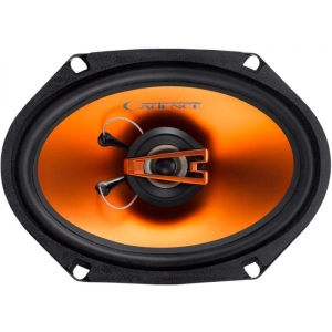 Автоакустика Cadence Q 682