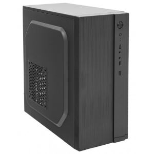 Системний блок Qbox 5756