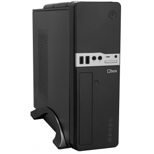 Системний блок Qbox I1549