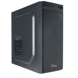 Системний блок Qbox I5502