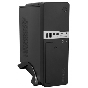 Системний блок Qbox I5765