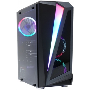 Системний блок Qbox I6764