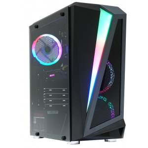 Системний блок Qbox I6445