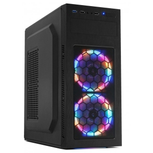 Системний блок Qbox I6459